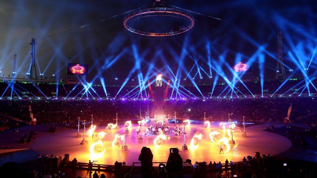 Olympics 2020 Opening Ceremony Scaled 