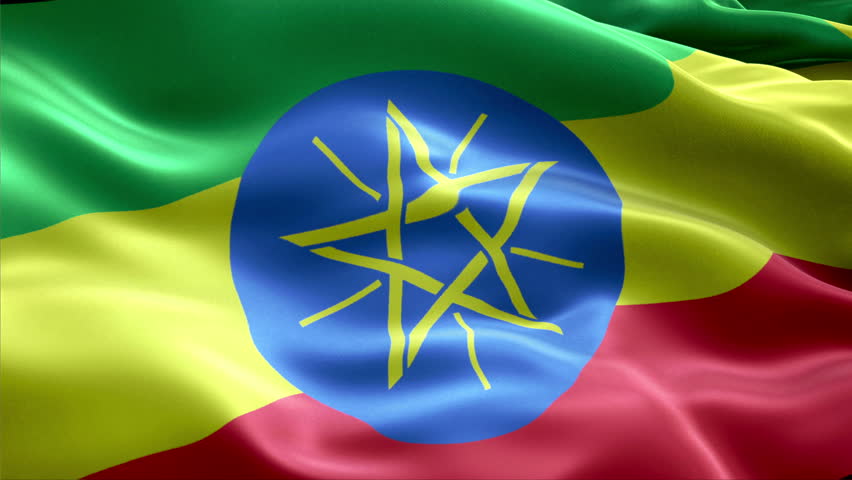 Ethiopia 