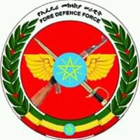 Ethiopian National Defense Force 
