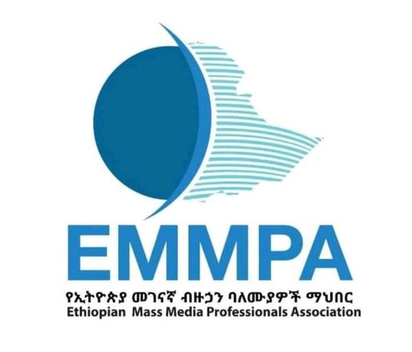 EMMPA Calls upon Media Institutions to Desist from Unprofessional Reporting
