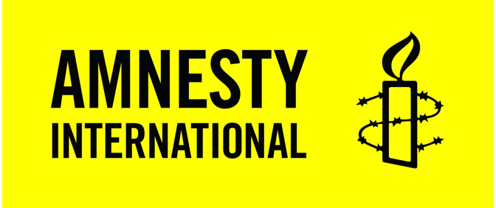 Amnesty_International_