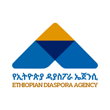 Diaspora Visit to Lalibela, Gondar Will Bring Socio-economic Opportunities : Diaspora Agency