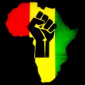 Pan Africanism 