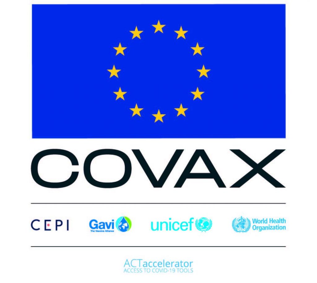 Ethiopia Receives 6.7mln COVAX Vaccine from France –