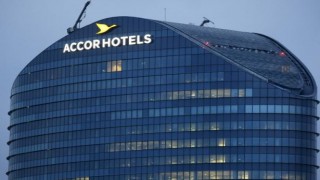 Accor Hotels sign deals to open three hotels in Ethiopia